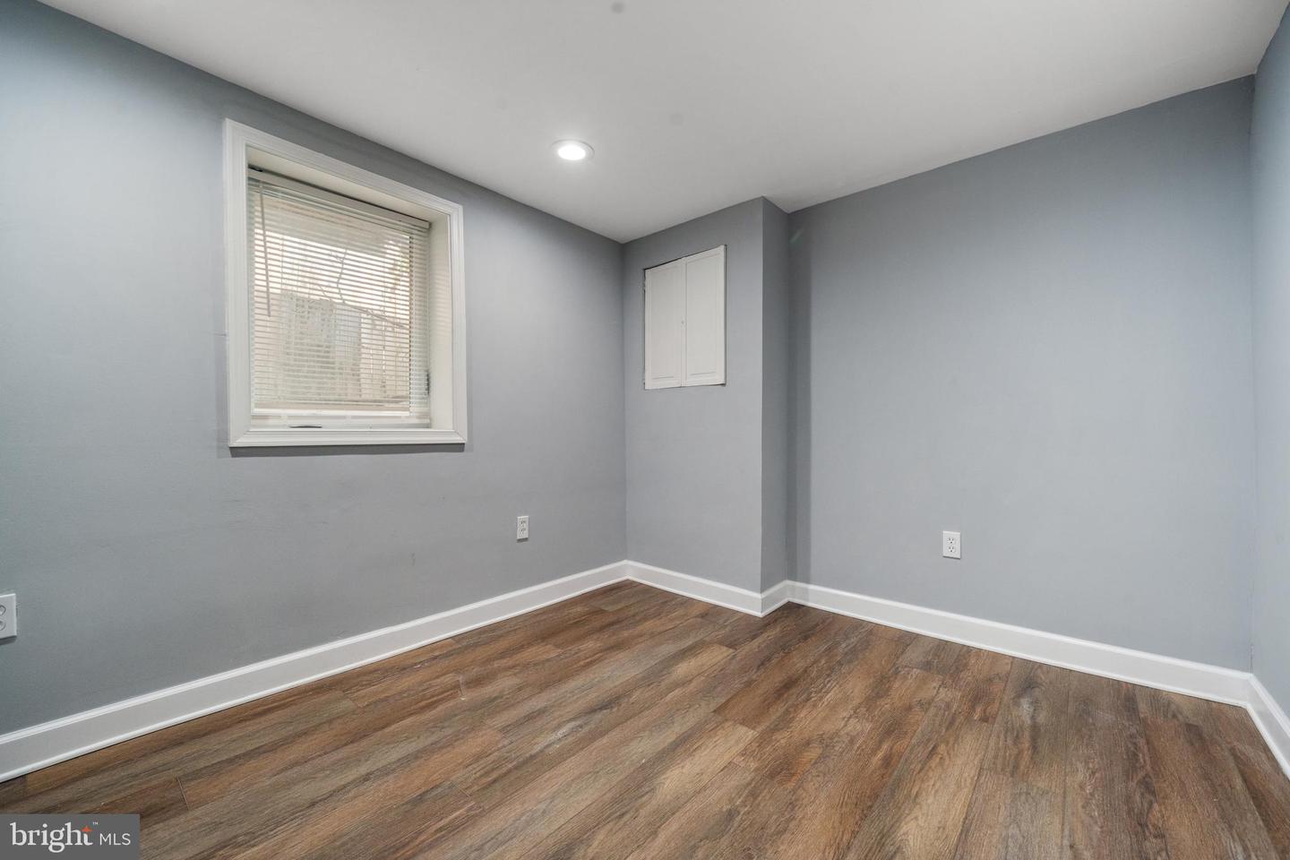3322 ELY PL SE, WASHINGTON, District Of Columbia 20019, 6 Bedrooms Bedrooms, ,3 BathroomsBathrooms,Residential,For sale,3322 ELY PL SE,DCDC2200584 MLS # DCDC2200584