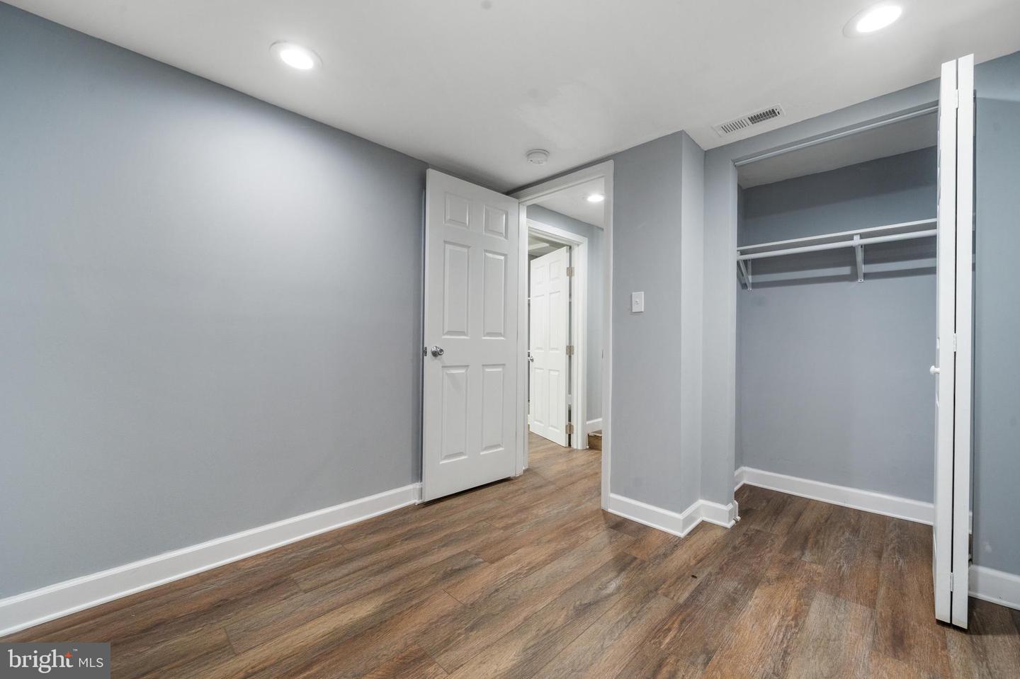 3322 ELY PL SE, WASHINGTON, District Of Columbia 20019, 6 Bedrooms Bedrooms, ,3 BathroomsBathrooms,Residential,For sale,3322 ELY PL SE,DCDC2200584 MLS # DCDC2200584