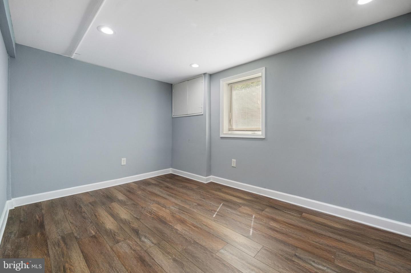 3322 ELY PL SE, WASHINGTON, District Of Columbia 20019, 6 Bedrooms Bedrooms, ,3 BathroomsBathrooms,Residential,For sale,3322 ELY PL SE,DCDC2200584 MLS # DCDC2200584