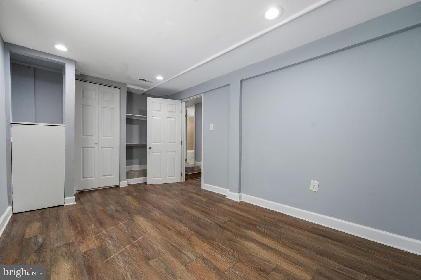 3322 ELY PL SE, WASHINGTON, District Of Columbia 20019, 6 Bedrooms Bedrooms, ,3 BathroomsBathrooms,Residential,For sale,3322 ELY PL SE,DCDC2200584 MLS # DCDC2200584