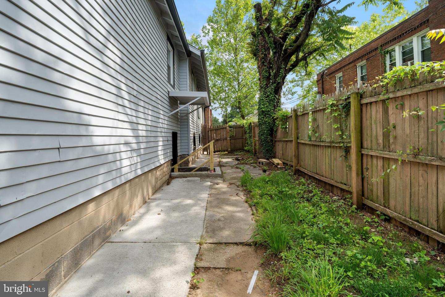 3322 ELY PL SE, WASHINGTON, District Of Columbia 20019, 6 Bedrooms Bedrooms, ,3 BathroomsBathrooms,Residential,For sale,3322 ELY PL SE,DCDC2200584 MLS # DCDC2200584