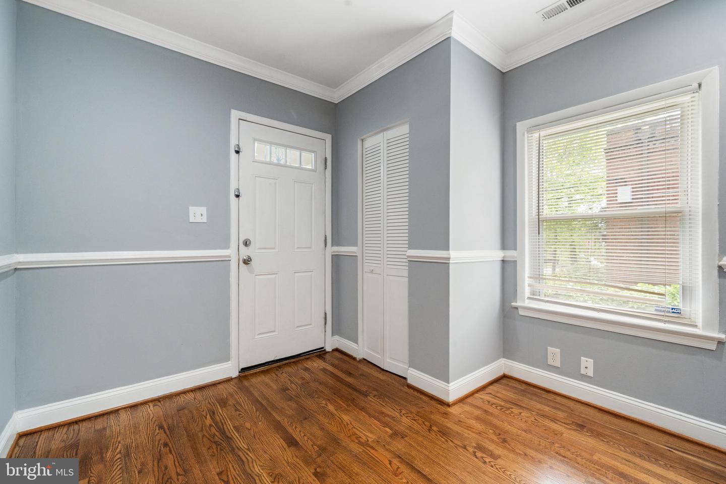 3322 ELY PL SE, WASHINGTON, District Of Columbia 20019, 6 Bedrooms Bedrooms, ,3 BathroomsBathrooms,Residential,For sale,3322 ELY PL SE,DCDC2200584 MLS # DCDC2200584