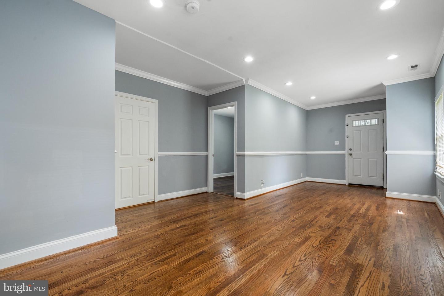3322 ELY PL SE, WASHINGTON, District Of Columbia 20019, 6 Bedrooms Bedrooms, ,3 BathroomsBathrooms,Residential,For sale,3322 ELY PL SE,DCDC2200584 MLS # DCDC2200584
