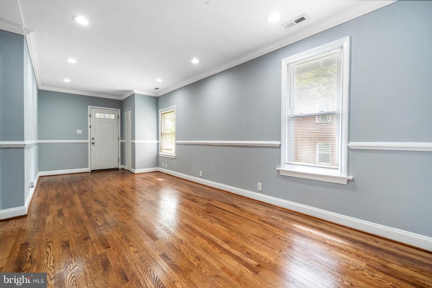 3322 ELY PL SE, WASHINGTON, District Of Columbia 20019, 6 Bedrooms Bedrooms, ,3 BathroomsBathrooms,Residential,For sale,3322 ELY PL SE,DCDC2200584 MLS # DCDC2200584