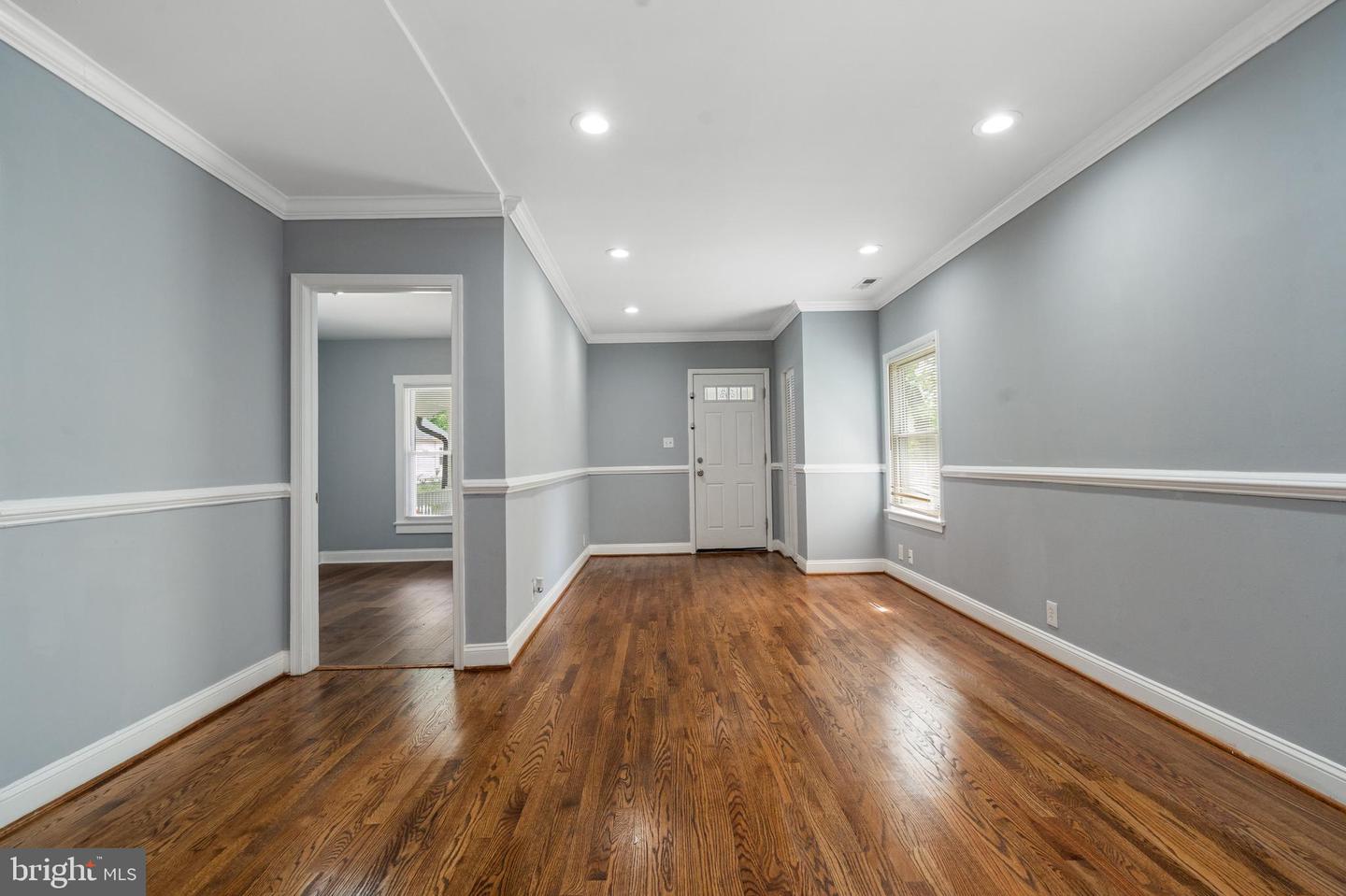 3322 ELY PL SE, WASHINGTON, District Of Columbia 20019, 6 Bedrooms Bedrooms, ,3 BathroomsBathrooms,Residential,For sale,3322 ELY PL SE,DCDC2200584 MLS # DCDC2200584