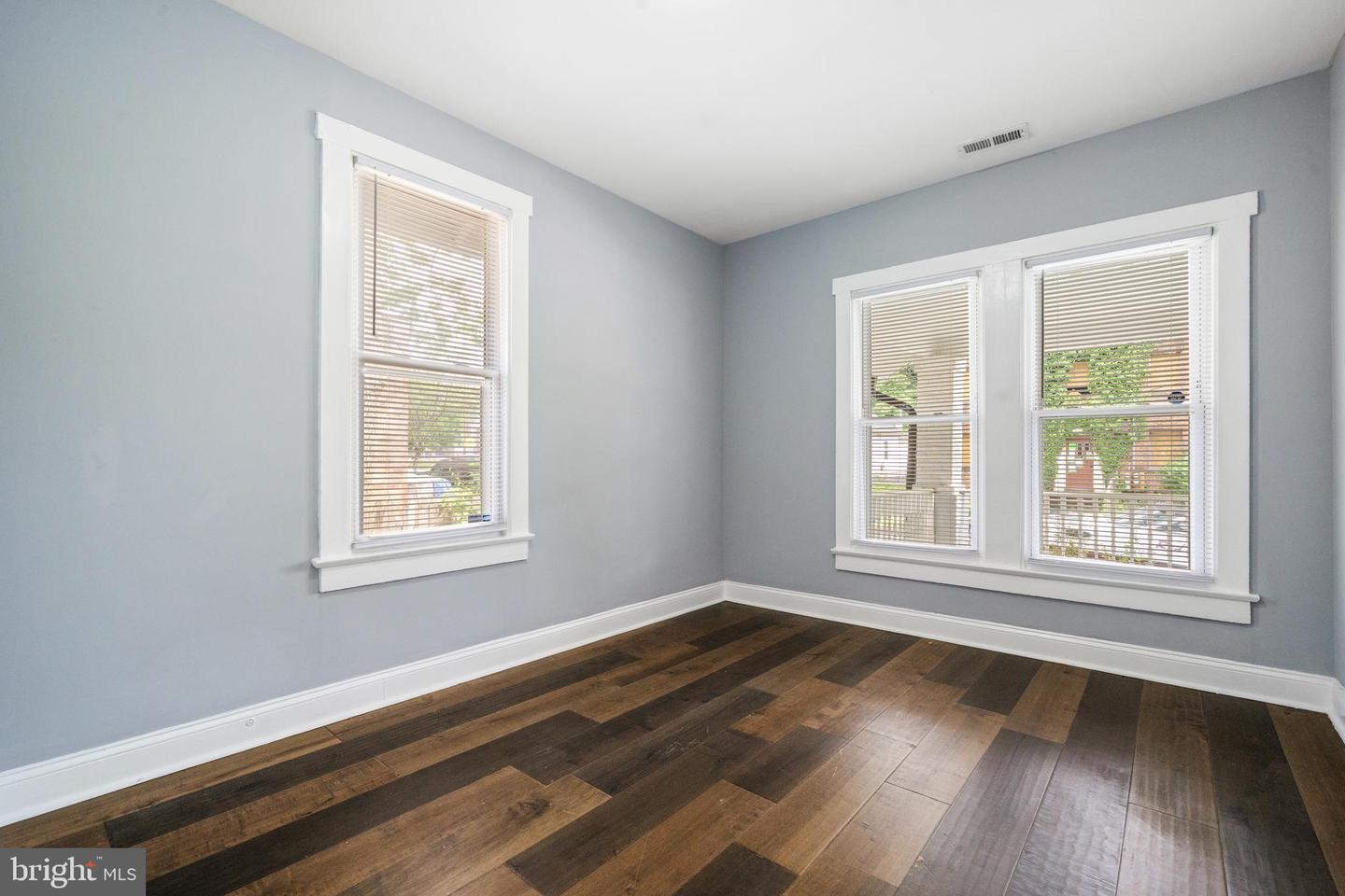 3322 ELY PL SE, WASHINGTON, District Of Columbia 20019, 6 Bedrooms Bedrooms, ,3 BathroomsBathrooms,Residential,For sale,3322 ELY PL SE,DCDC2200584 MLS # DCDC2200584
