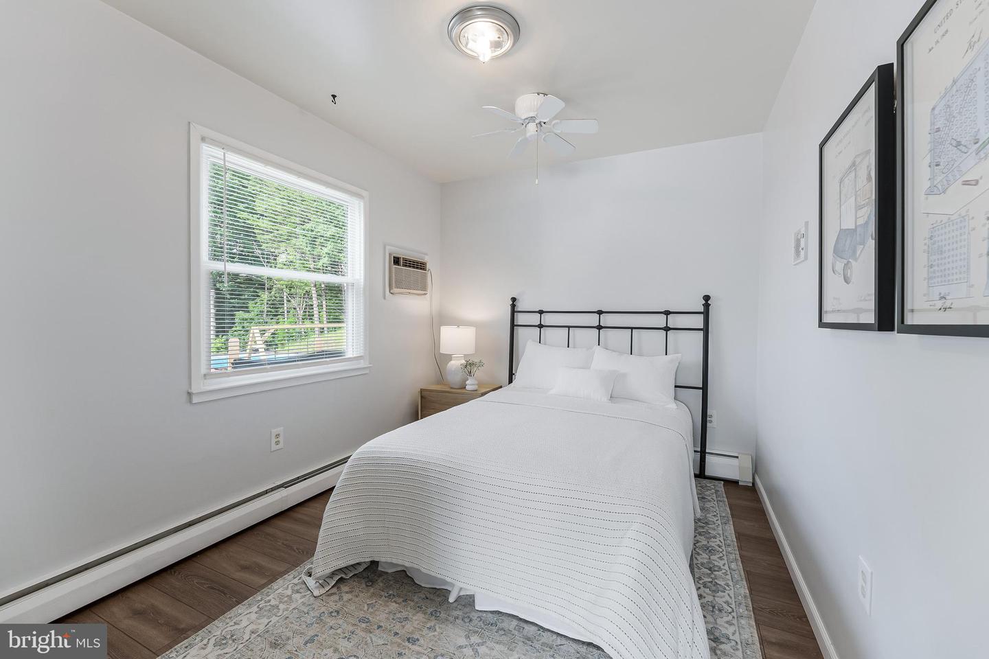 15415 MICHIGAN RD, WOODBRIDGE, Virginia 22191, 3 Bedrooms Bedrooms, 7 Rooms Rooms,1 BathroomBathrooms,Residential,For sale,15415 MICHIGAN RD,VAPW2094656 MLS # VAPW2094656