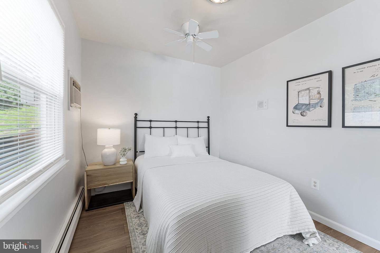 15415 MICHIGAN RD, WOODBRIDGE, Virginia 22191, 3 Bedrooms Bedrooms, 7 Rooms Rooms,1 BathroomBathrooms,Residential,For sale,15415 MICHIGAN RD,VAPW2094656 MLS # VAPW2094656