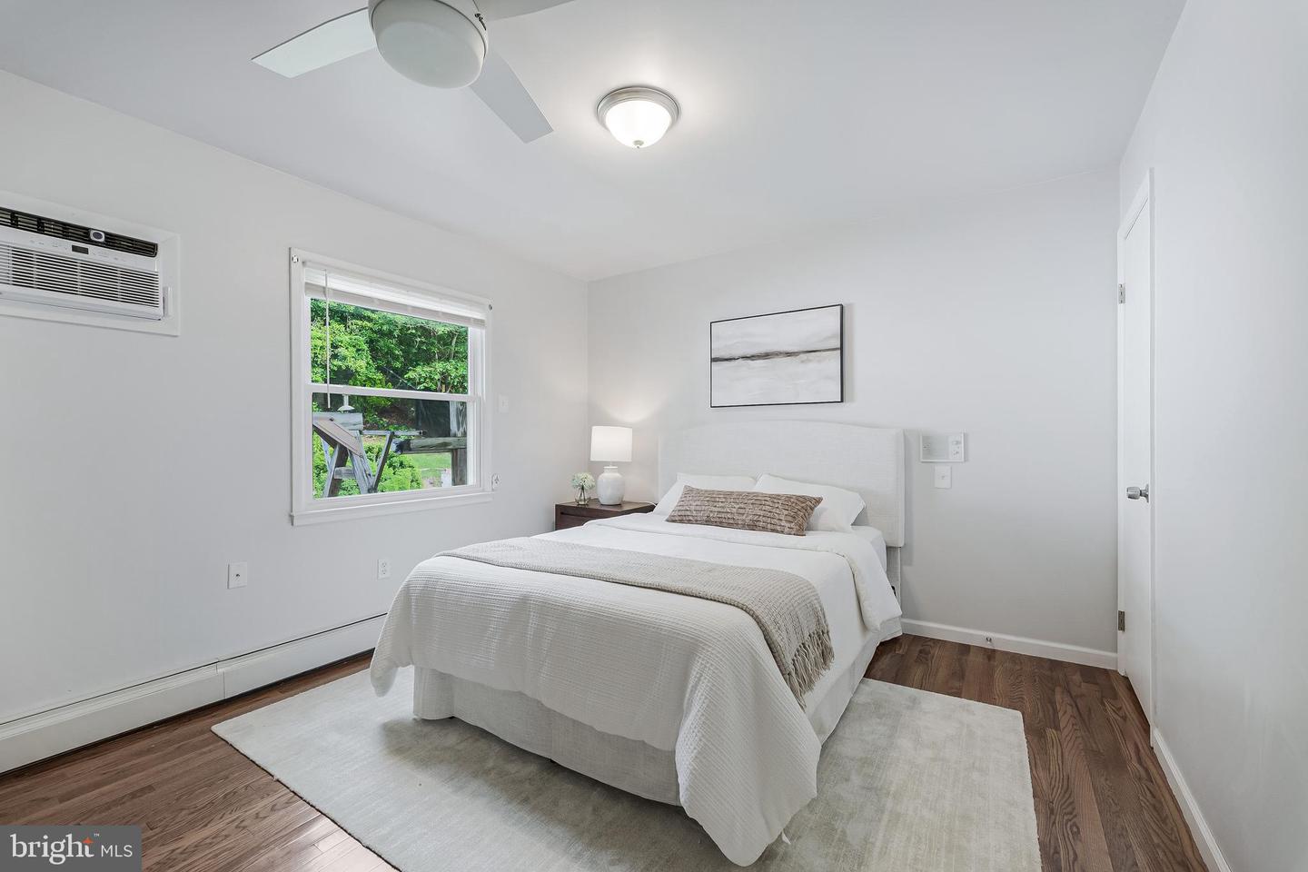 15415 MICHIGAN RD, WOODBRIDGE, Virginia 22191, 3 Bedrooms Bedrooms, 7 Rooms Rooms,1 BathroomBathrooms,Residential,For sale,15415 MICHIGAN RD,VAPW2094656 MLS # VAPW2094656