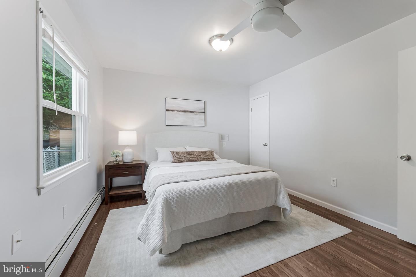 15415 MICHIGAN RD, WOODBRIDGE, Virginia 22191, 3 Bedrooms Bedrooms, 7 Rooms Rooms,1 BathroomBathrooms,Residential,For sale,15415 MICHIGAN RD,VAPW2094656 MLS # VAPW2094656