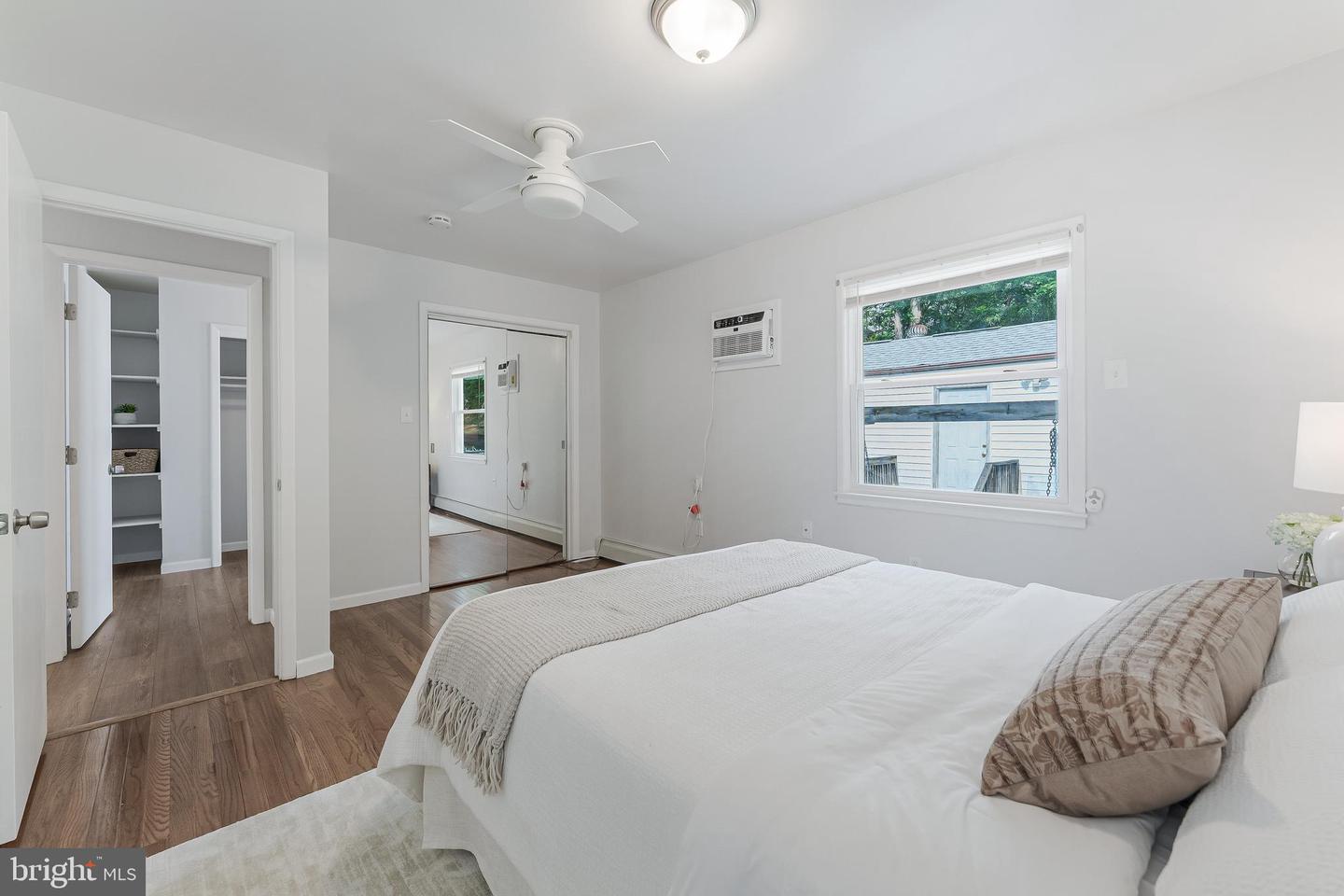 15415 MICHIGAN RD, WOODBRIDGE, Virginia 22191, 3 Bedrooms Bedrooms, 7 Rooms Rooms,1 BathroomBathrooms,Residential,For sale,15415 MICHIGAN RD,VAPW2094656 MLS # VAPW2094656