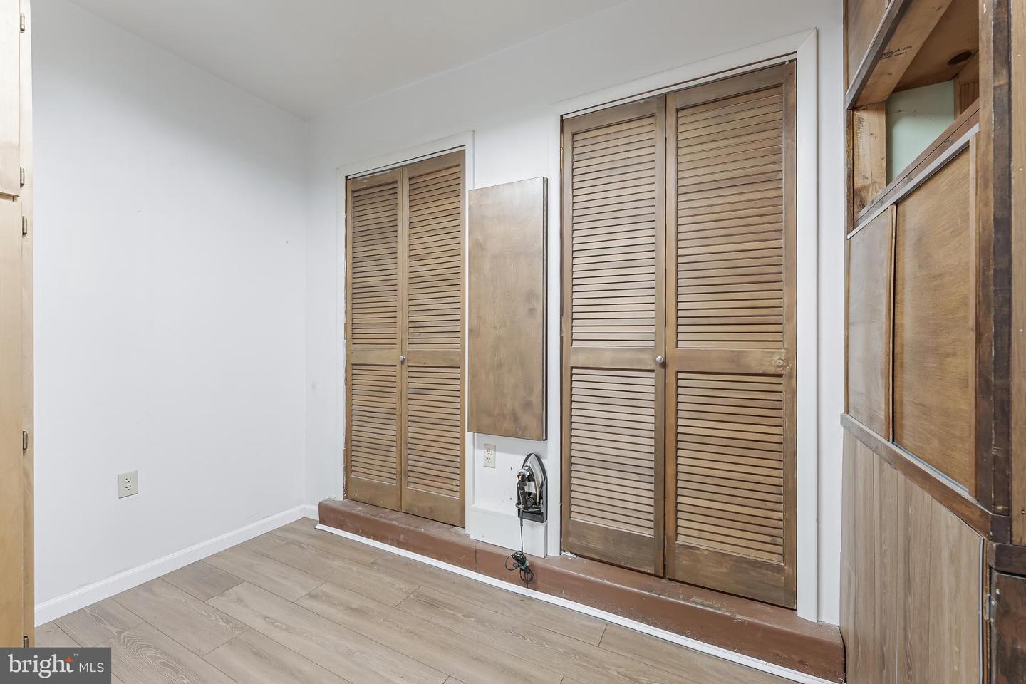 15415 MICHIGAN RD, WOODBRIDGE, Virginia 22191, 3 Bedrooms Bedrooms, 7 Rooms Rooms,1 BathroomBathrooms,Residential,For sale,15415 MICHIGAN RD,VAPW2094656 MLS # VAPW2094656