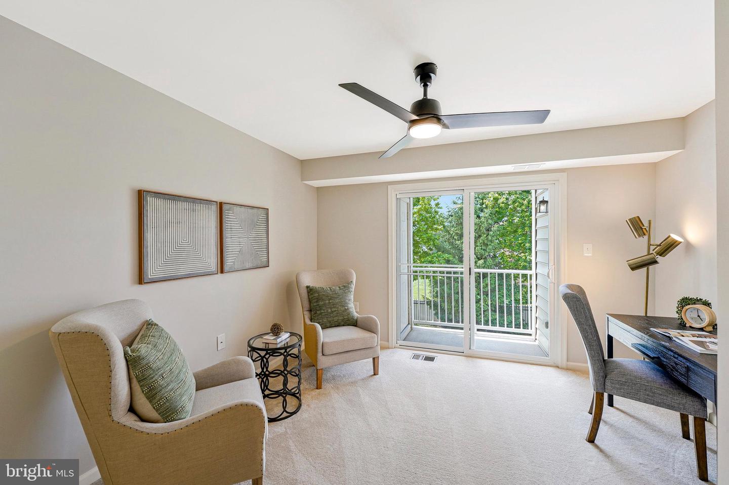 6055-A WICKER LN #127, CENTREVILLE, Virginia 20121, 3 Bedrooms Bedrooms, ,2 BathroomsBathrooms,Residential,For sale,6055-A WICKER LN #127,VAFX2240898 MLS # VAFX2240898