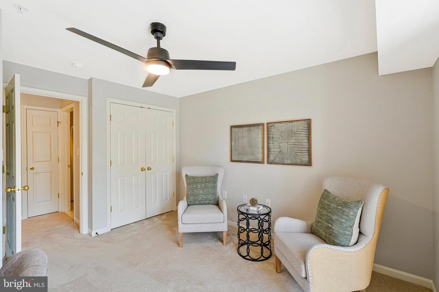 6055-A WICKER LN #127, CENTREVILLE, Virginia 20121, 3 Bedrooms Bedrooms, ,2 BathroomsBathrooms,Residential,For sale,6055-A WICKER LN #127,VAFX2240898 MLS # VAFX2240898