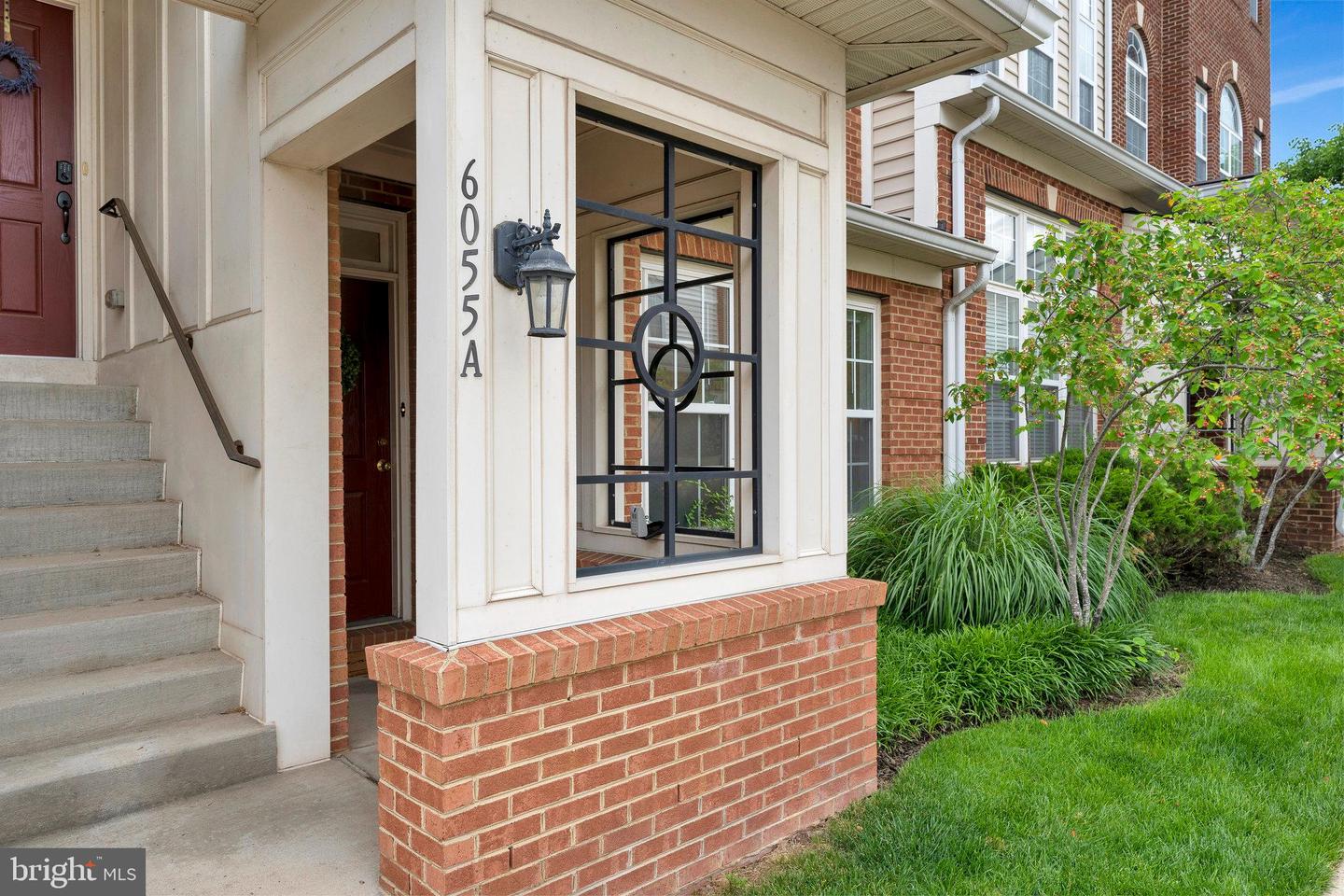 6055-A WICKER LN #127, CENTREVILLE, Virginia 20121, 3 Bedrooms Bedrooms, ,2 BathroomsBathrooms,Residential,For sale,6055-A WICKER LN #127,VAFX2240898 MLS # VAFX2240898
