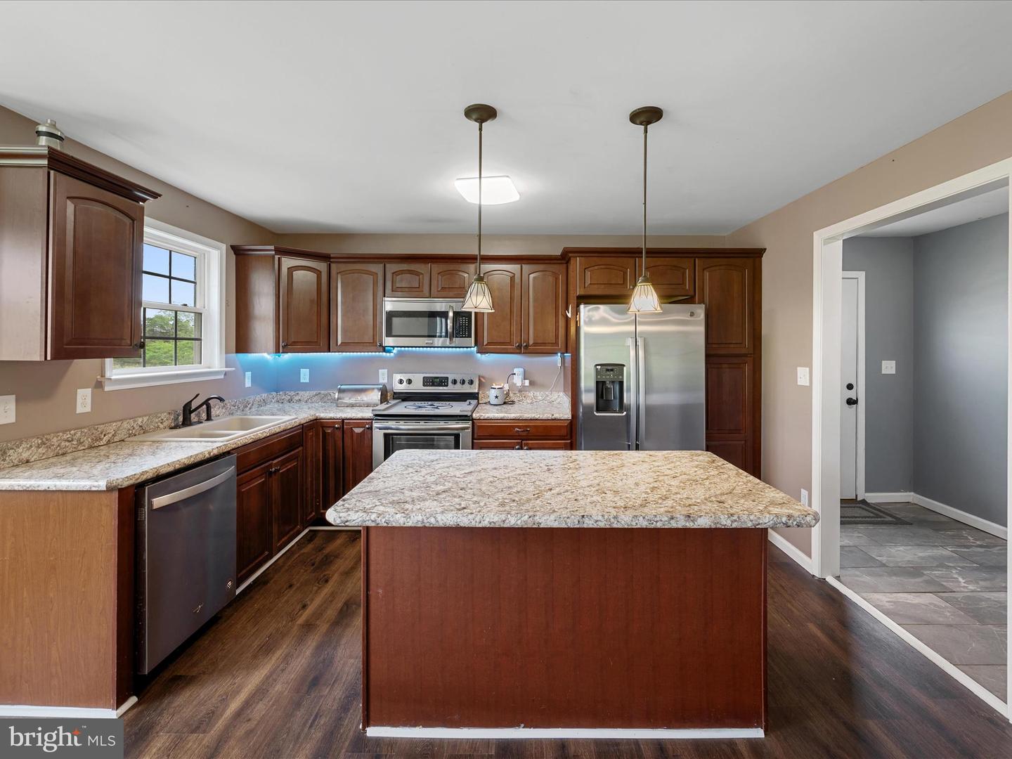 1497 DOUBLE CHURCH RD, STEPHENS CITY, Virginia 22655, 4 Bedrooms Bedrooms, ,2 BathroomsBathrooms,Residential,For sale,1497 DOUBLE CHURCH RD,VAFV2034172 MLS # VAFV2034172