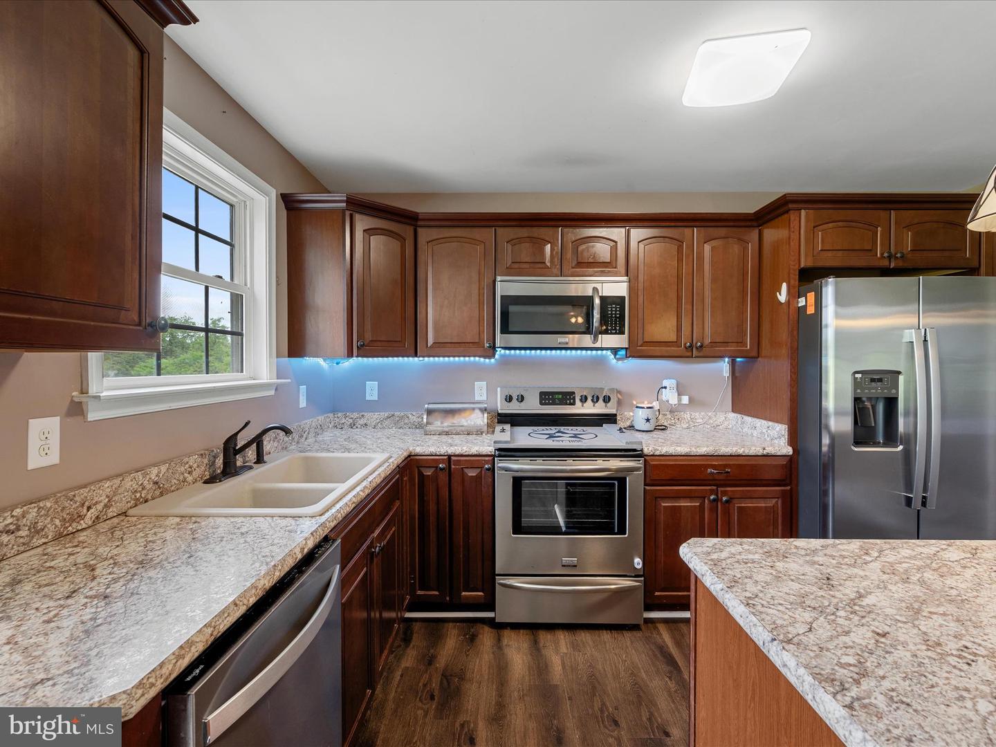 1497 DOUBLE CHURCH RD, STEPHENS CITY, Virginia 22655, 4 Bedrooms Bedrooms, ,2 BathroomsBathrooms,Residential,For sale,1497 DOUBLE CHURCH RD,VAFV2034172 MLS # VAFV2034172