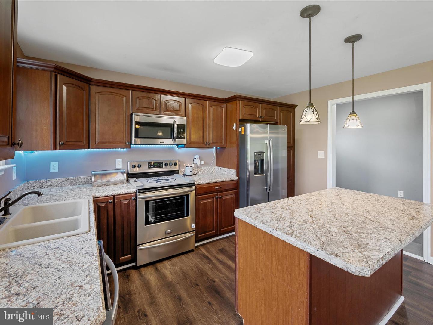 1497 DOUBLE CHURCH RD, STEPHENS CITY, Virginia 22655, 4 Bedrooms Bedrooms, ,2 BathroomsBathrooms,Residential,For sale,1497 DOUBLE CHURCH RD,VAFV2034172 MLS # VAFV2034172