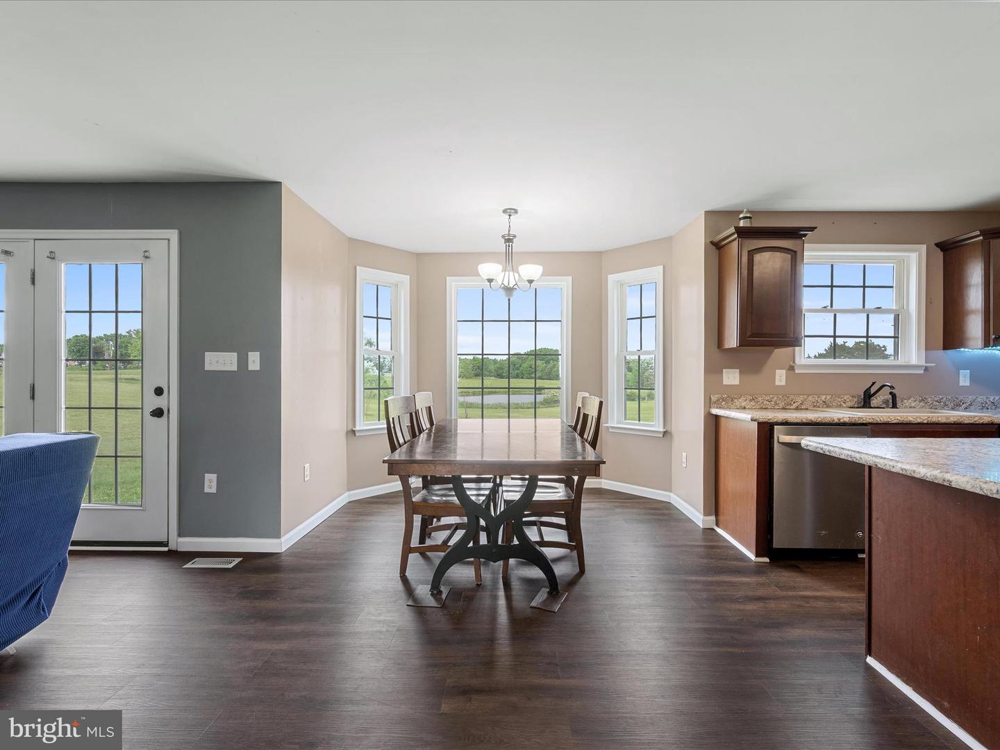 1497 DOUBLE CHURCH RD, STEPHENS CITY, Virginia 22655, 4 Bedrooms Bedrooms, ,2 BathroomsBathrooms,Residential,For sale,1497 DOUBLE CHURCH RD,VAFV2034172 MLS # VAFV2034172