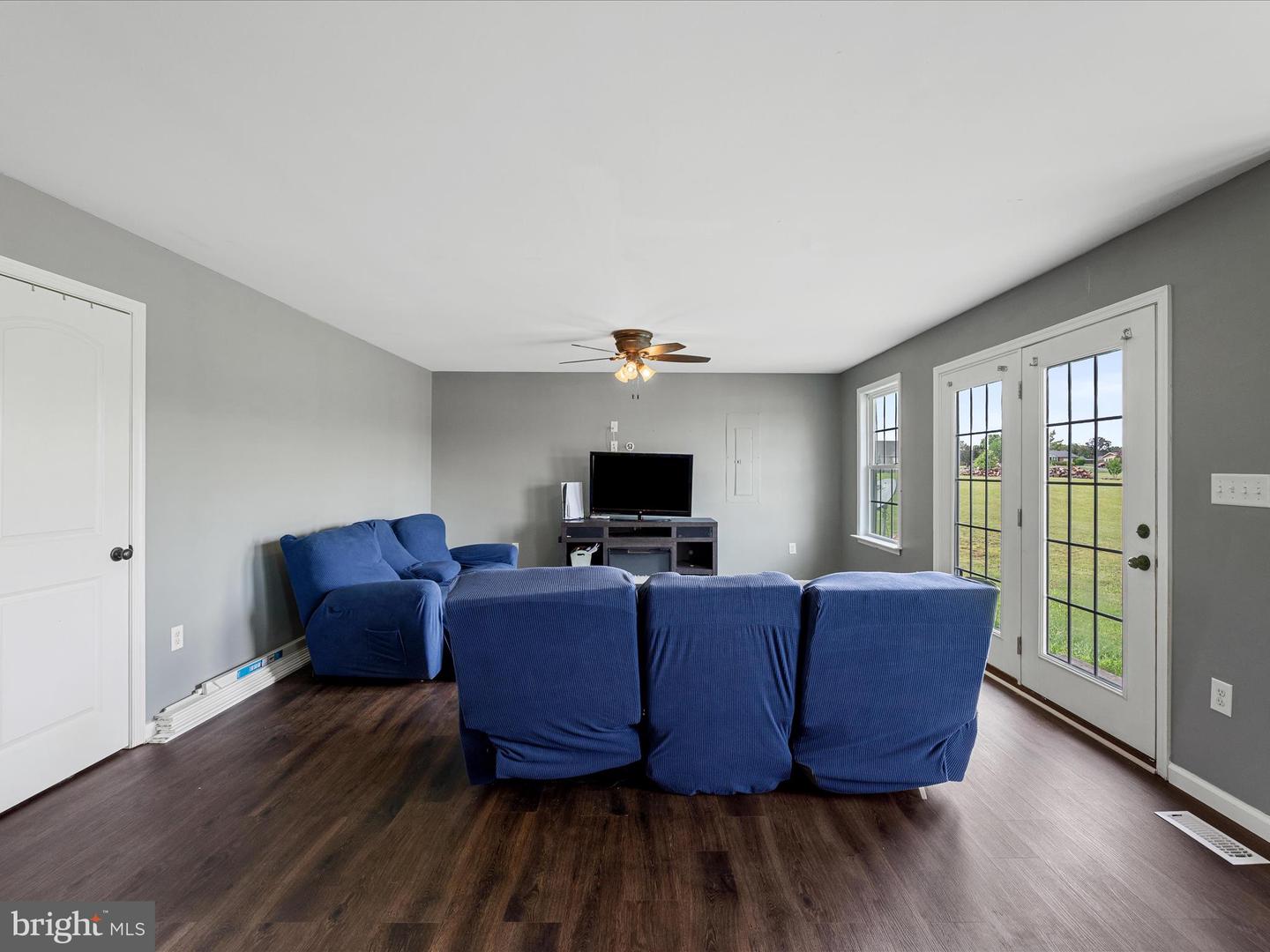 1497 DOUBLE CHURCH RD, STEPHENS CITY, Virginia 22655, 4 Bedrooms Bedrooms, ,2 BathroomsBathrooms,Residential,For sale,1497 DOUBLE CHURCH RD,VAFV2034172 MLS # VAFV2034172