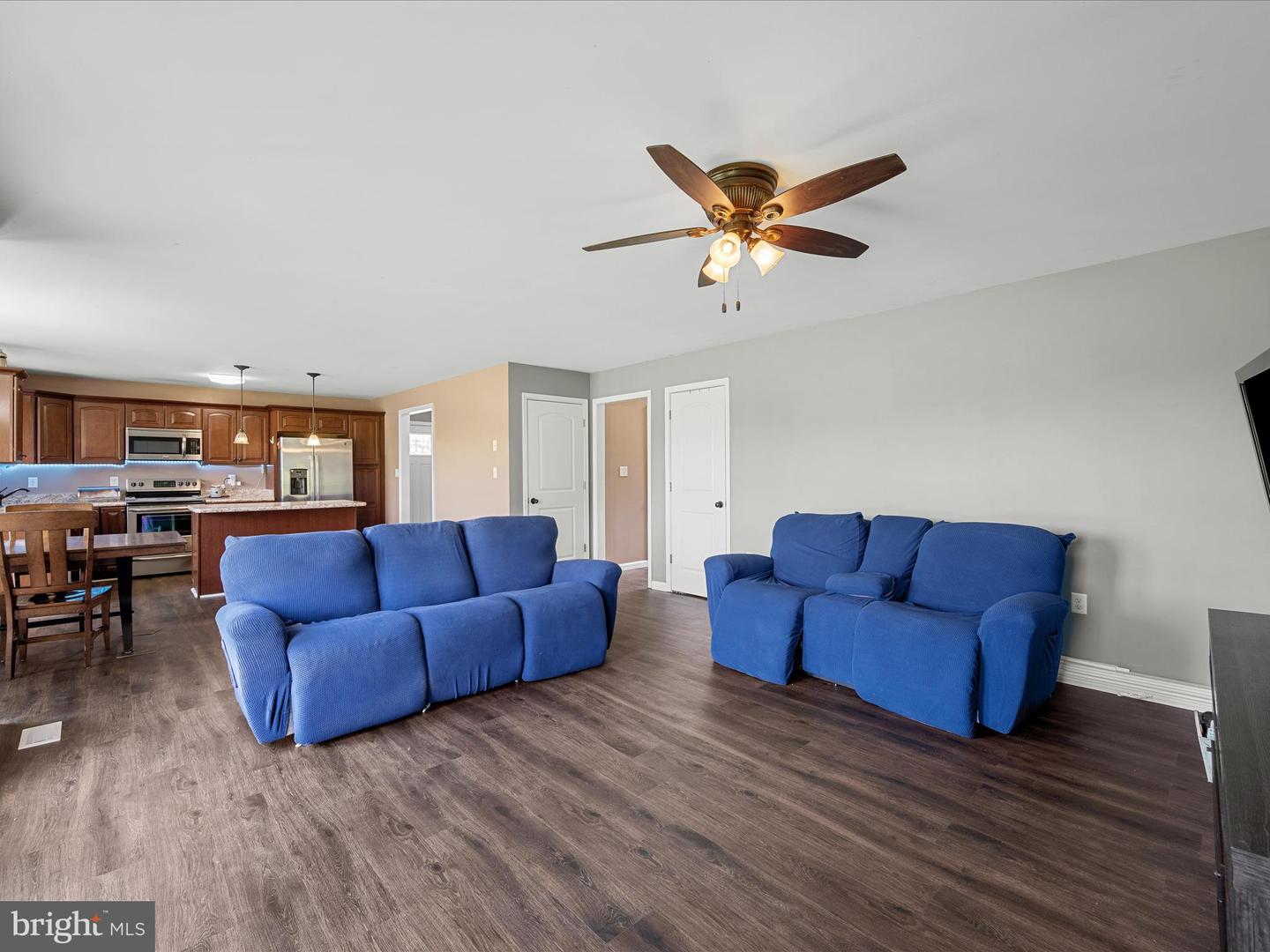 1497 DOUBLE CHURCH RD, STEPHENS CITY, Virginia 22655, 4 Bedrooms Bedrooms, ,2 BathroomsBathrooms,Residential,For sale,1497 DOUBLE CHURCH RD,VAFV2034172 MLS # VAFV2034172