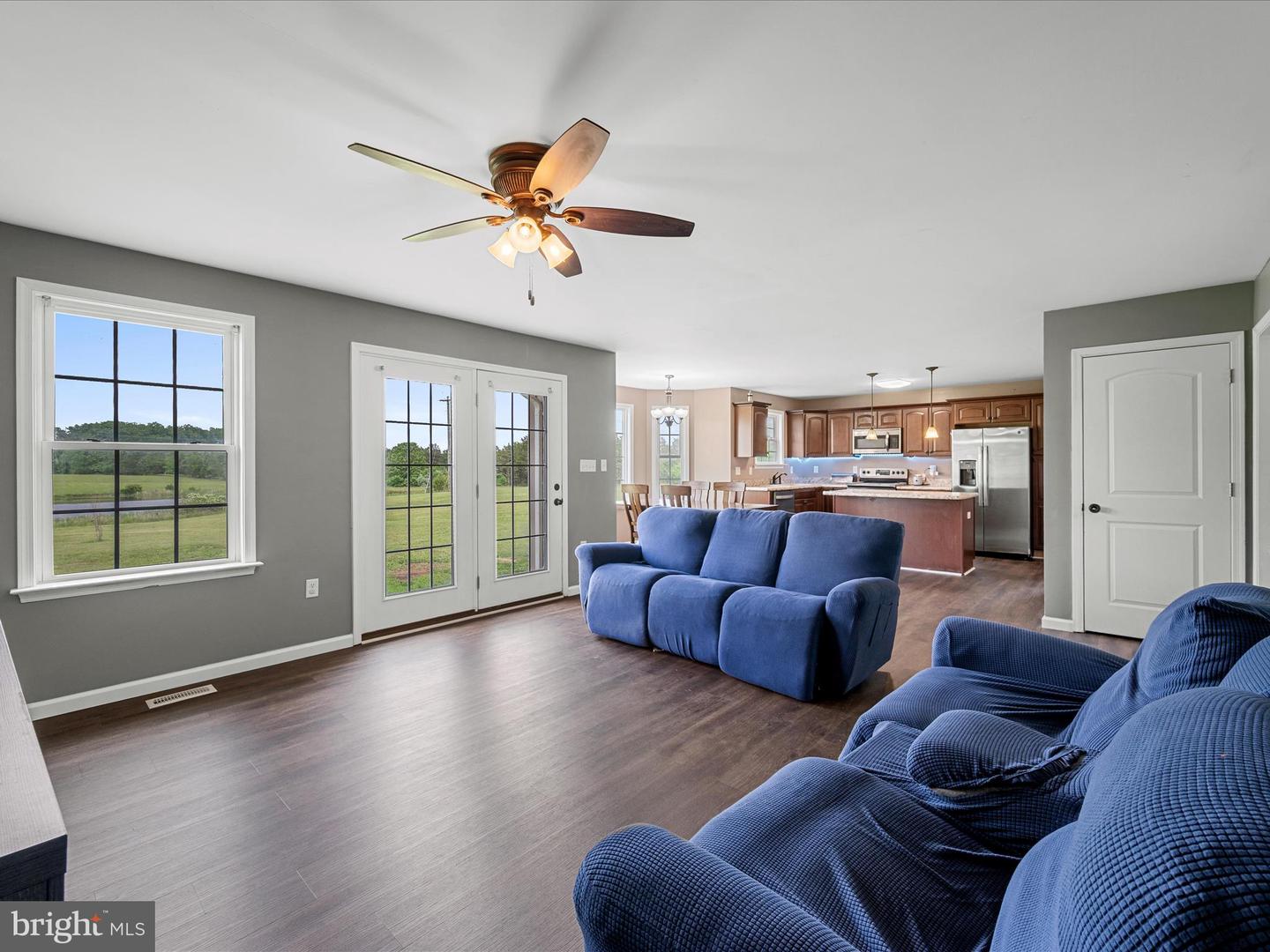 1497 DOUBLE CHURCH RD, STEPHENS CITY, Virginia 22655, 4 Bedrooms Bedrooms, ,2 BathroomsBathrooms,Residential,For sale,1497 DOUBLE CHURCH RD,VAFV2034172 MLS # VAFV2034172