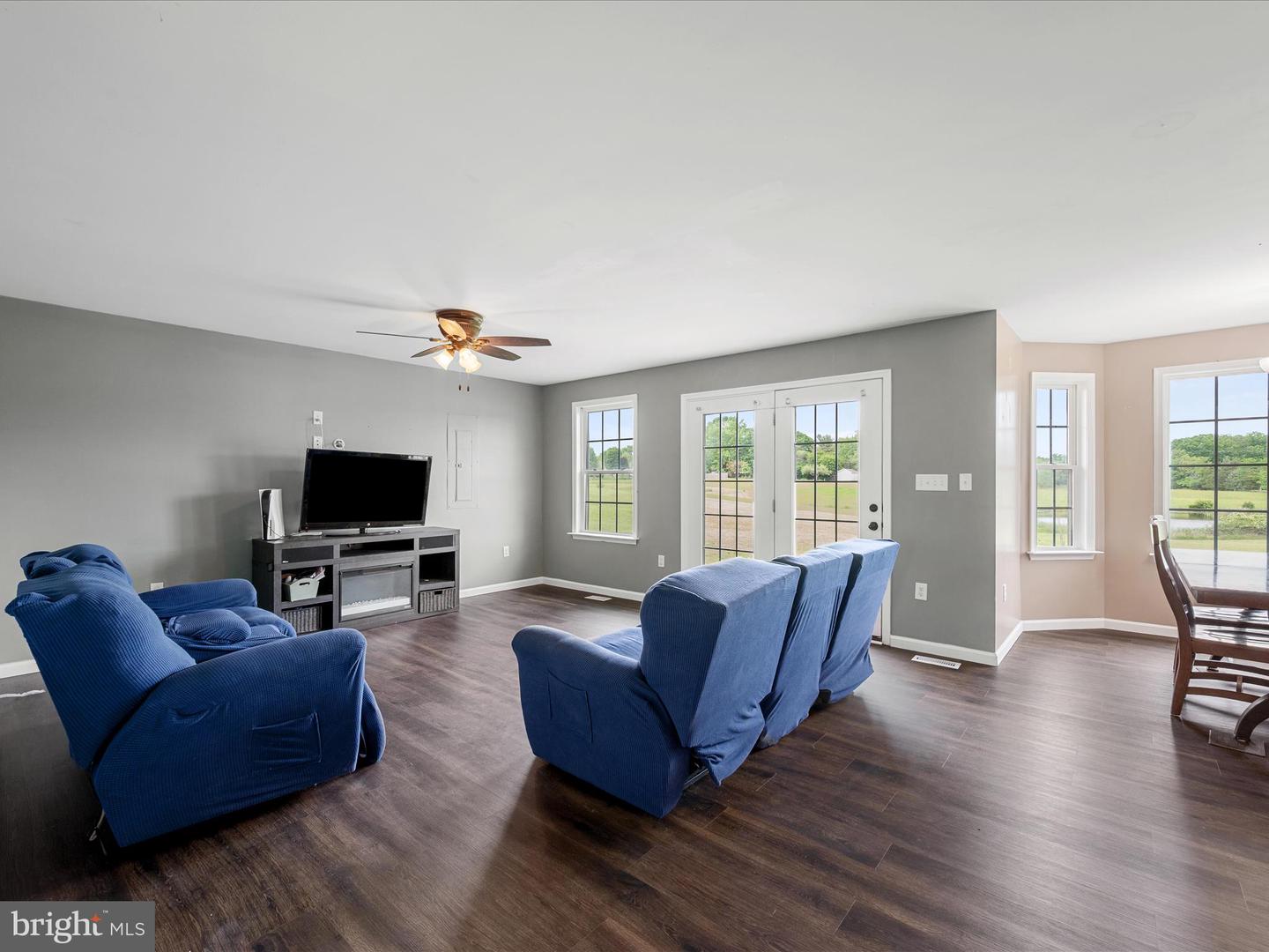 1497 DOUBLE CHURCH RD, STEPHENS CITY, Virginia 22655, 4 Bedrooms Bedrooms, ,2 BathroomsBathrooms,Residential,For sale,1497 DOUBLE CHURCH RD,VAFV2034172 MLS # VAFV2034172