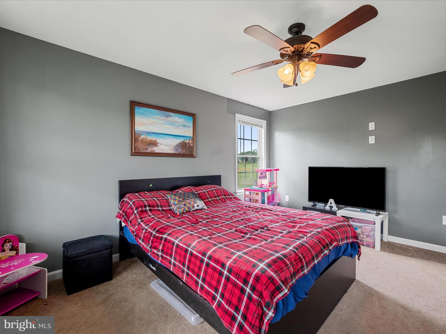 1497 DOUBLE CHURCH RD, STEPHENS CITY, Virginia 22655, 4 Bedrooms Bedrooms, ,2 BathroomsBathrooms,Residential,For sale,1497 DOUBLE CHURCH RD,VAFV2034172 MLS # VAFV2034172