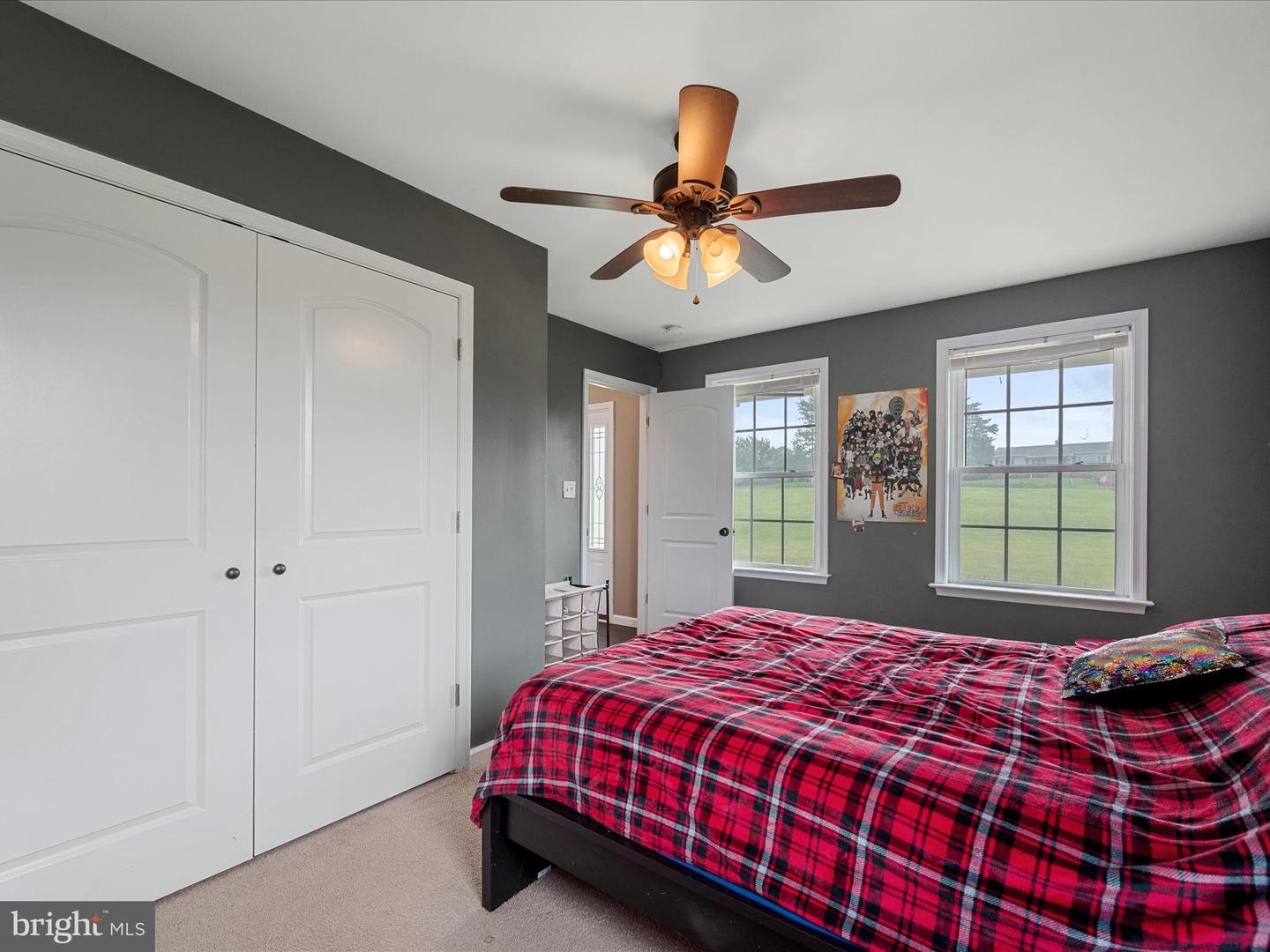1497 DOUBLE CHURCH RD, STEPHENS CITY, Virginia 22655, 4 Bedrooms Bedrooms, ,2 BathroomsBathrooms,Residential,For sale,1497 DOUBLE CHURCH RD,VAFV2034172 MLS # VAFV2034172
