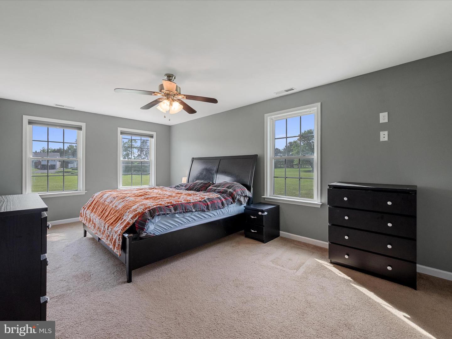 1497 DOUBLE CHURCH RD, STEPHENS CITY, Virginia 22655, 4 Bedrooms Bedrooms, ,2 BathroomsBathrooms,Residential,For sale,1497 DOUBLE CHURCH RD,VAFV2034172 MLS # VAFV2034172