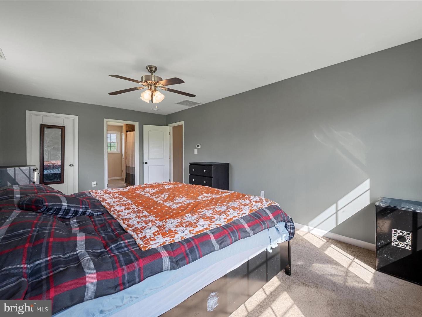 1497 DOUBLE CHURCH RD, STEPHENS CITY, Virginia 22655, 4 Bedrooms Bedrooms, ,2 BathroomsBathrooms,Residential,For sale,1497 DOUBLE CHURCH RD,VAFV2034172 MLS # VAFV2034172