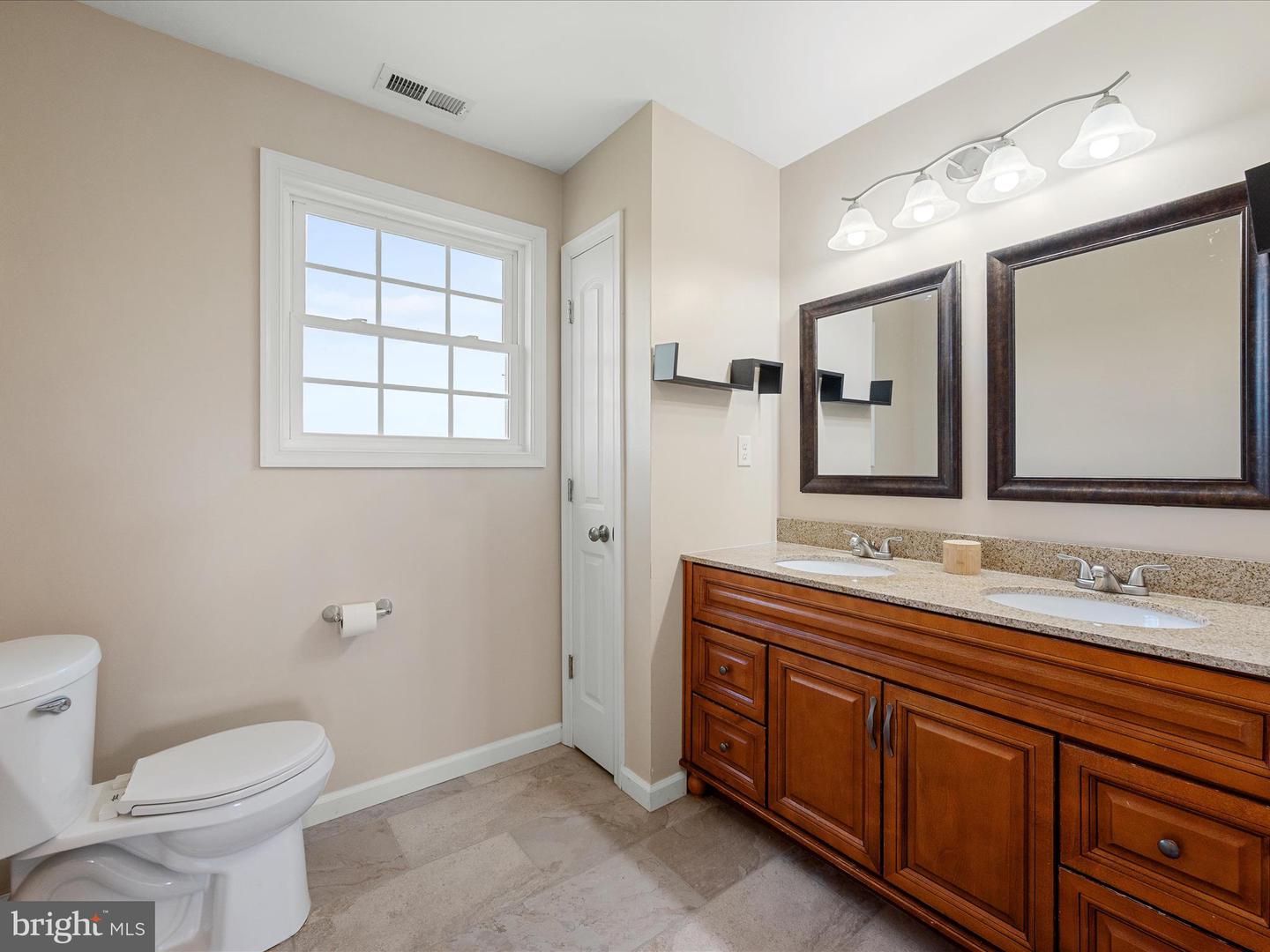 1497 DOUBLE CHURCH RD, STEPHENS CITY, Virginia 22655, 4 Bedrooms Bedrooms, ,2 BathroomsBathrooms,Residential,For sale,1497 DOUBLE CHURCH RD,VAFV2034172 MLS # VAFV2034172