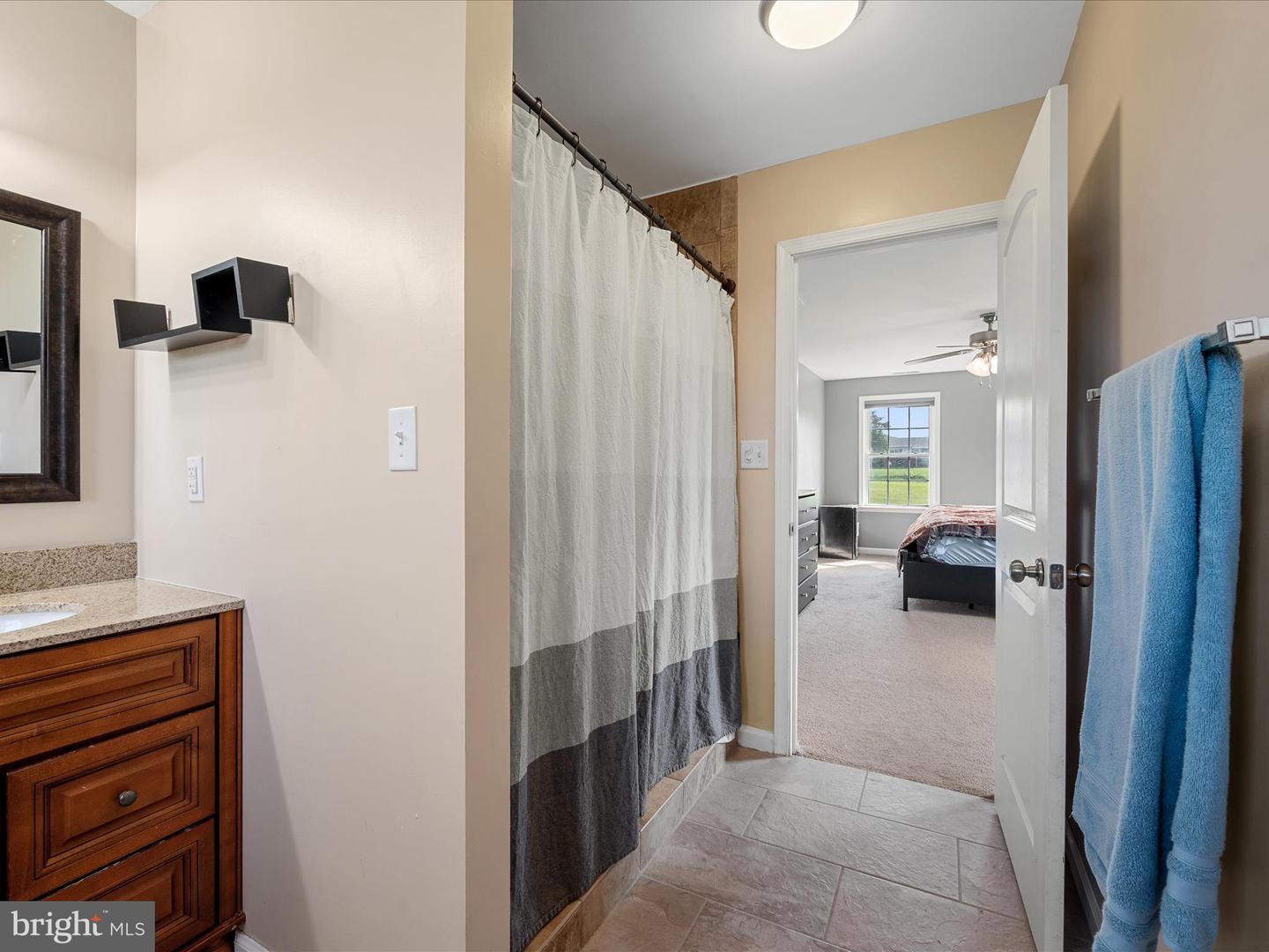 1497 DOUBLE CHURCH RD, STEPHENS CITY, Virginia 22655, 4 Bedrooms Bedrooms, ,2 BathroomsBathrooms,Residential,For sale,1497 DOUBLE CHURCH RD,VAFV2034172 MLS # VAFV2034172