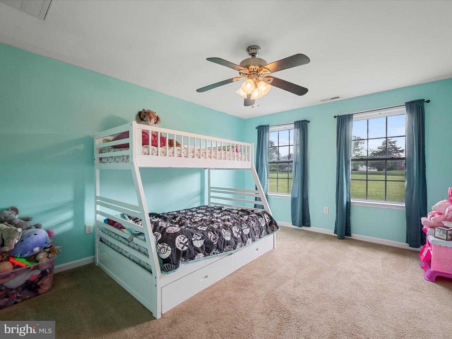 1497 DOUBLE CHURCH RD, STEPHENS CITY, Virginia 22655, 4 Bedrooms Bedrooms, ,2 BathroomsBathrooms,Residential,For sale,1497 DOUBLE CHURCH RD,VAFV2034172 MLS # VAFV2034172