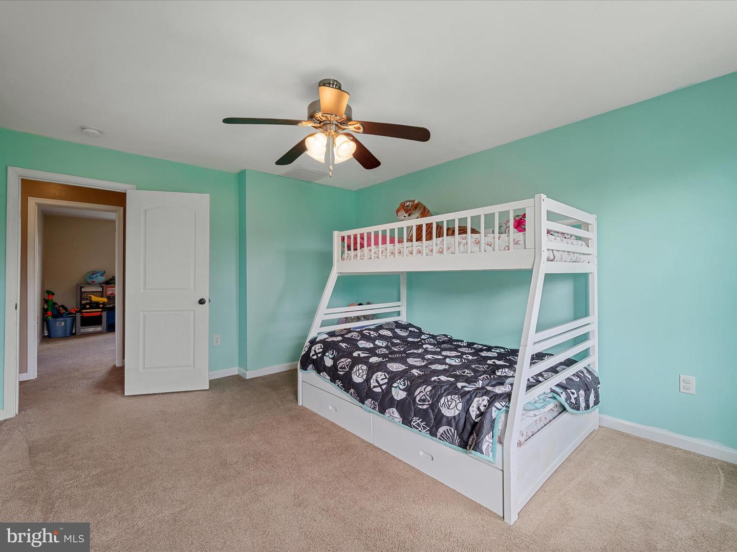 1497 DOUBLE CHURCH RD, STEPHENS CITY, Virginia 22655, 4 Bedrooms Bedrooms, ,2 BathroomsBathrooms,Residential,For sale,1497 DOUBLE CHURCH RD,VAFV2034172 MLS # VAFV2034172