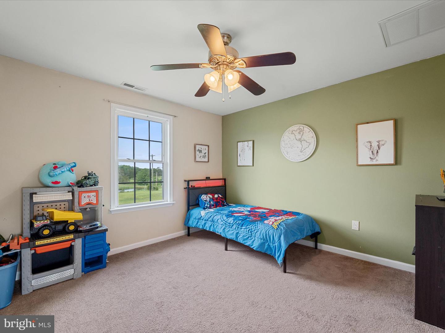 1497 DOUBLE CHURCH RD, STEPHENS CITY, Virginia 22655, 4 Bedrooms Bedrooms, ,2 BathroomsBathrooms,Residential,For sale,1497 DOUBLE CHURCH RD,VAFV2034172 MLS # VAFV2034172