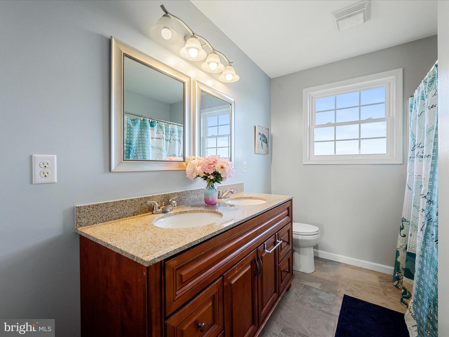 1497 DOUBLE CHURCH RD, STEPHENS CITY, Virginia 22655, 4 Bedrooms Bedrooms, ,2 BathroomsBathrooms,Residential,For sale,1497 DOUBLE CHURCH RD,VAFV2034172 MLS # VAFV2034172