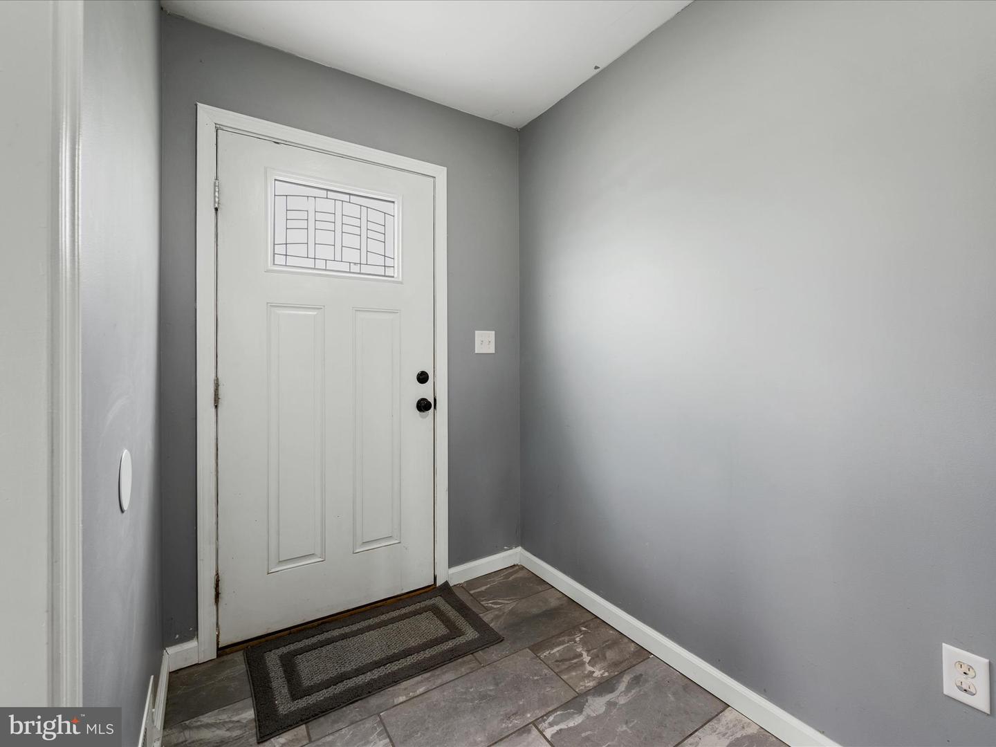 1497 DOUBLE CHURCH RD, STEPHENS CITY, Virginia 22655, 4 Bedrooms Bedrooms, ,2 BathroomsBathrooms,Residential,For sale,1497 DOUBLE CHURCH RD,VAFV2034172 MLS # VAFV2034172
