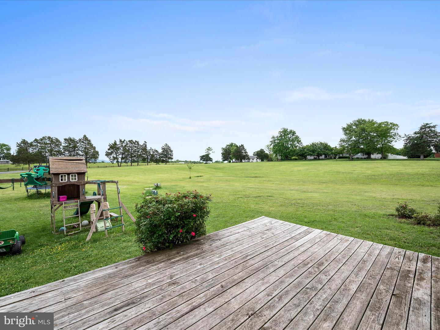 1497 DOUBLE CHURCH RD, STEPHENS CITY, Virginia 22655, 4 Bedrooms Bedrooms, ,2 BathroomsBathrooms,Residential,For sale,1497 DOUBLE CHURCH RD,VAFV2034172 MLS # VAFV2034172