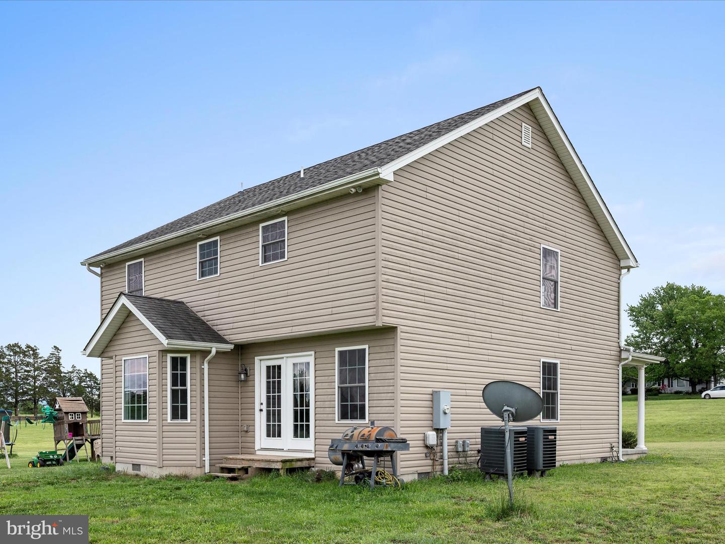 1497 DOUBLE CHURCH RD, STEPHENS CITY, Virginia 22655, 4 Bedrooms Bedrooms, ,2 BathroomsBathrooms,Residential,For sale,1497 DOUBLE CHURCH RD,VAFV2034172 MLS # VAFV2034172