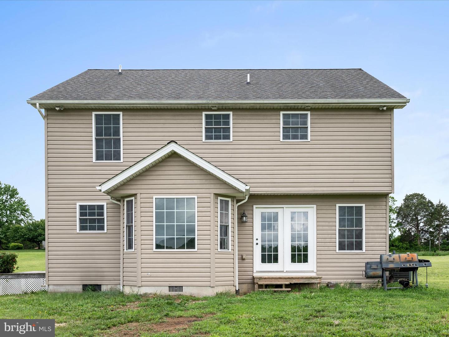 1497 DOUBLE CHURCH RD, STEPHENS CITY, Virginia 22655, 4 Bedrooms Bedrooms, ,2 BathroomsBathrooms,Residential,For sale,1497 DOUBLE CHURCH RD,VAFV2034172 MLS # VAFV2034172