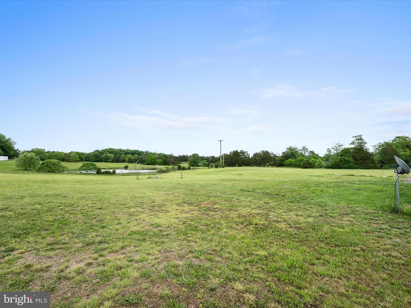 1497 DOUBLE CHURCH RD, STEPHENS CITY, Virginia 22655, 4 Bedrooms Bedrooms, ,2 BathroomsBathrooms,Residential,For sale,1497 DOUBLE CHURCH RD,VAFV2034172 MLS # VAFV2034172