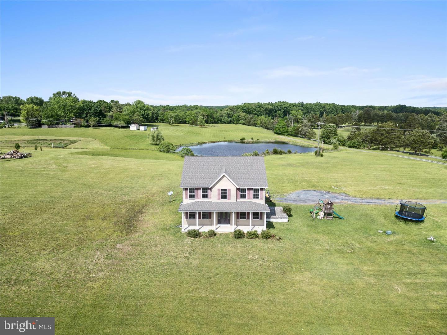 1497 DOUBLE CHURCH RD, STEPHENS CITY, Virginia 22655, 4 Bedrooms Bedrooms, ,2 BathroomsBathrooms,Residential,For sale,1497 DOUBLE CHURCH RD,VAFV2034172 MLS # VAFV2034172