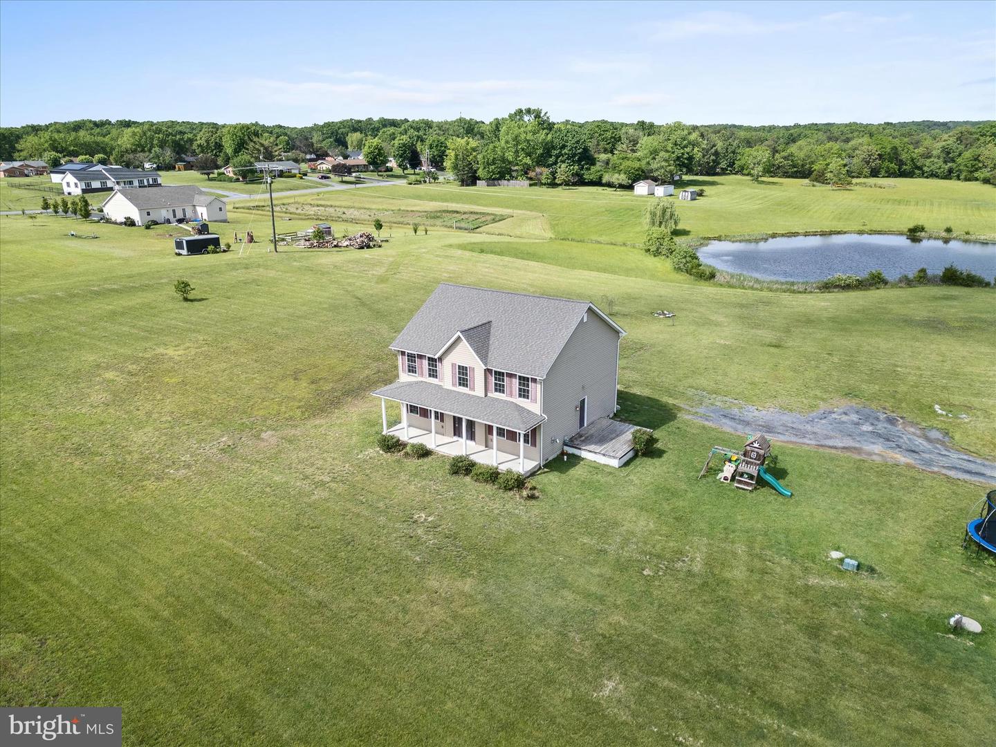 1497 DOUBLE CHURCH RD, STEPHENS CITY, Virginia 22655, 4 Bedrooms Bedrooms, ,2 BathroomsBathrooms,Residential,For sale,1497 DOUBLE CHURCH RD,VAFV2034172 MLS # VAFV2034172