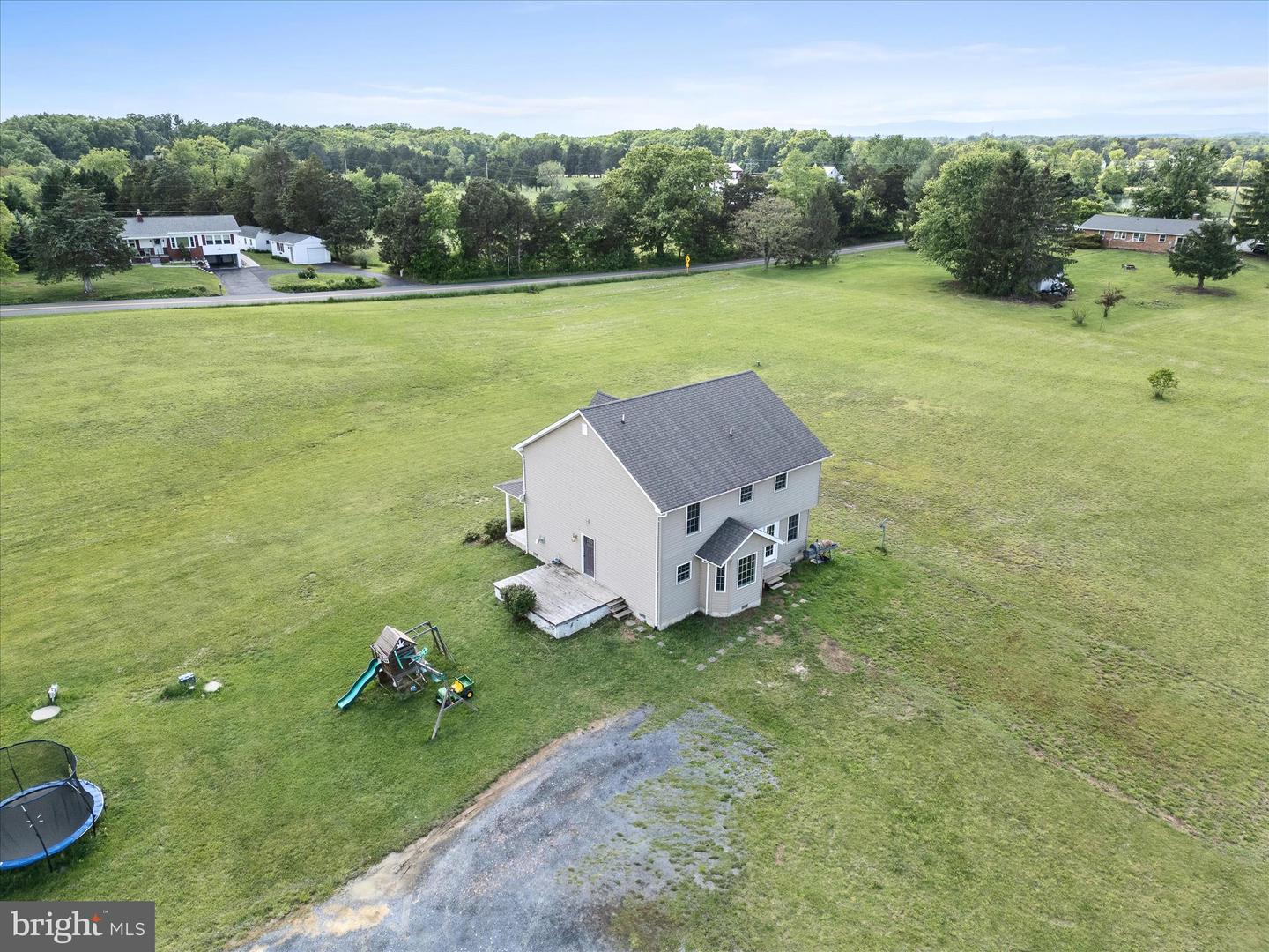 1497 DOUBLE CHURCH RD, STEPHENS CITY, Virginia 22655, 4 Bedrooms Bedrooms, ,2 BathroomsBathrooms,Residential,For sale,1497 DOUBLE CHURCH RD,VAFV2034172 MLS # VAFV2034172