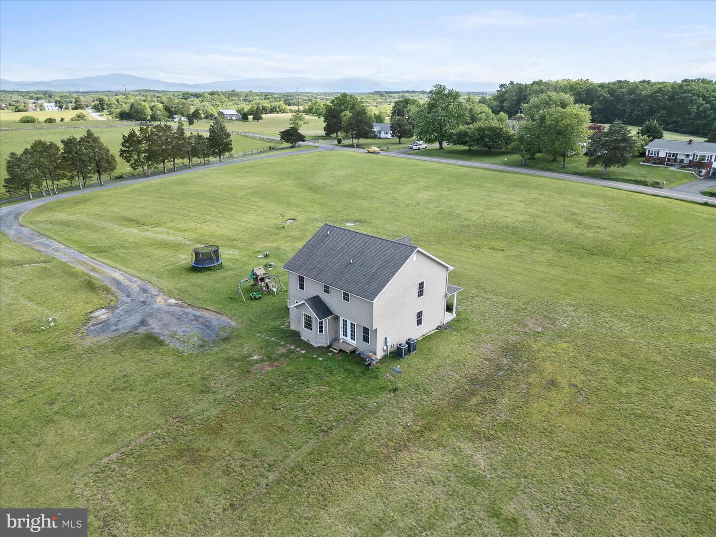 1497 DOUBLE CHURCH RD, STEPHENS CITY, Virginia 22655, 4 Bedrooms Bedrooms, ,2 BathroomsBathrooms,Residential,For sale,1497 DOUBLE CHURCH RD,VAFV2034172 MLS # VAFV2034172