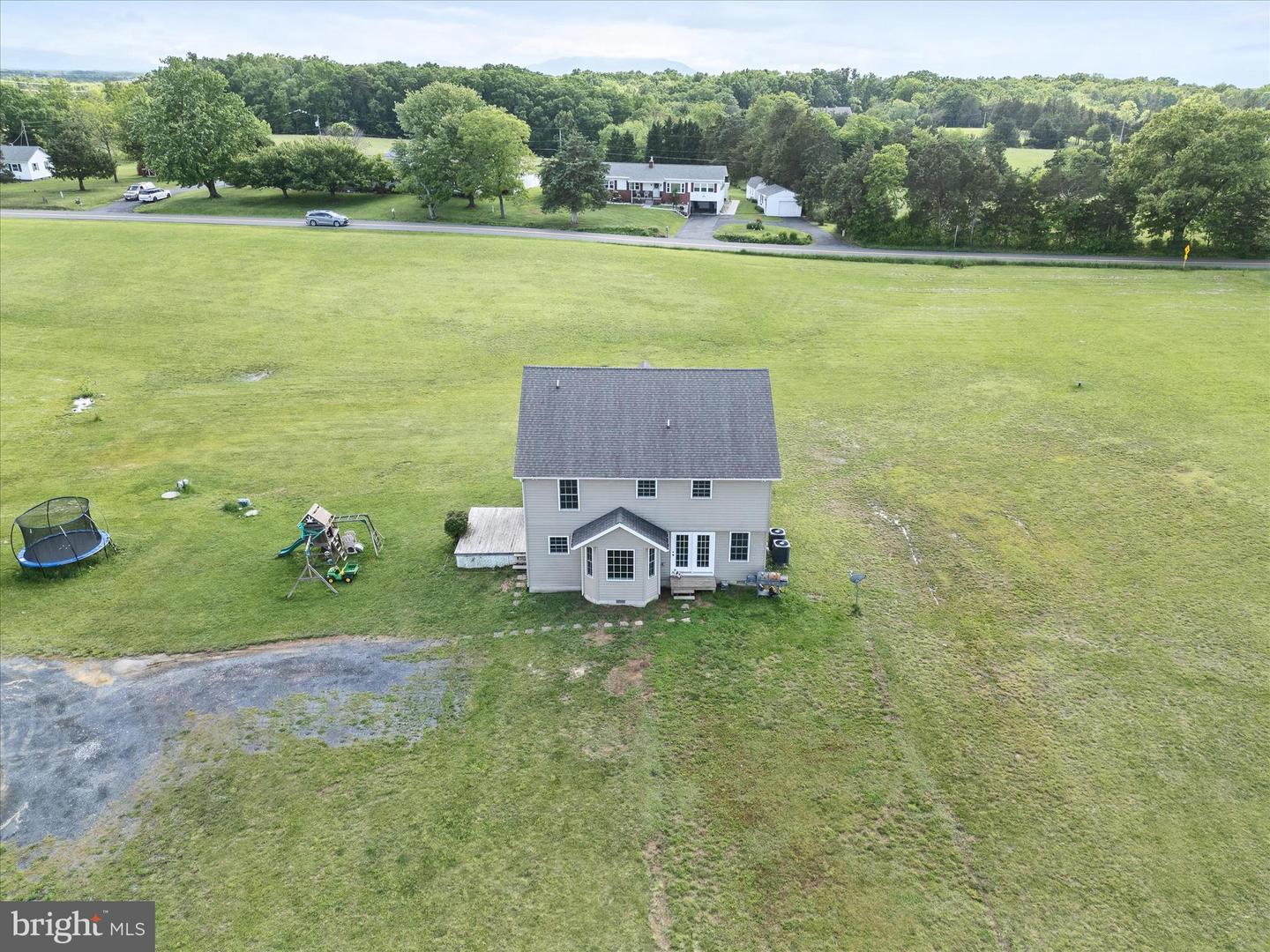 1497 DOUBLE CHURCH RD, STEPHENS CITY, Virginia 22655, 4 Bedrooms Bedrooms, ,2 BathroomsBathrooms,Residential,For sale,1497 DOUBLE CHURCH RD,VAFV2034172 MLS # VAFV2034172