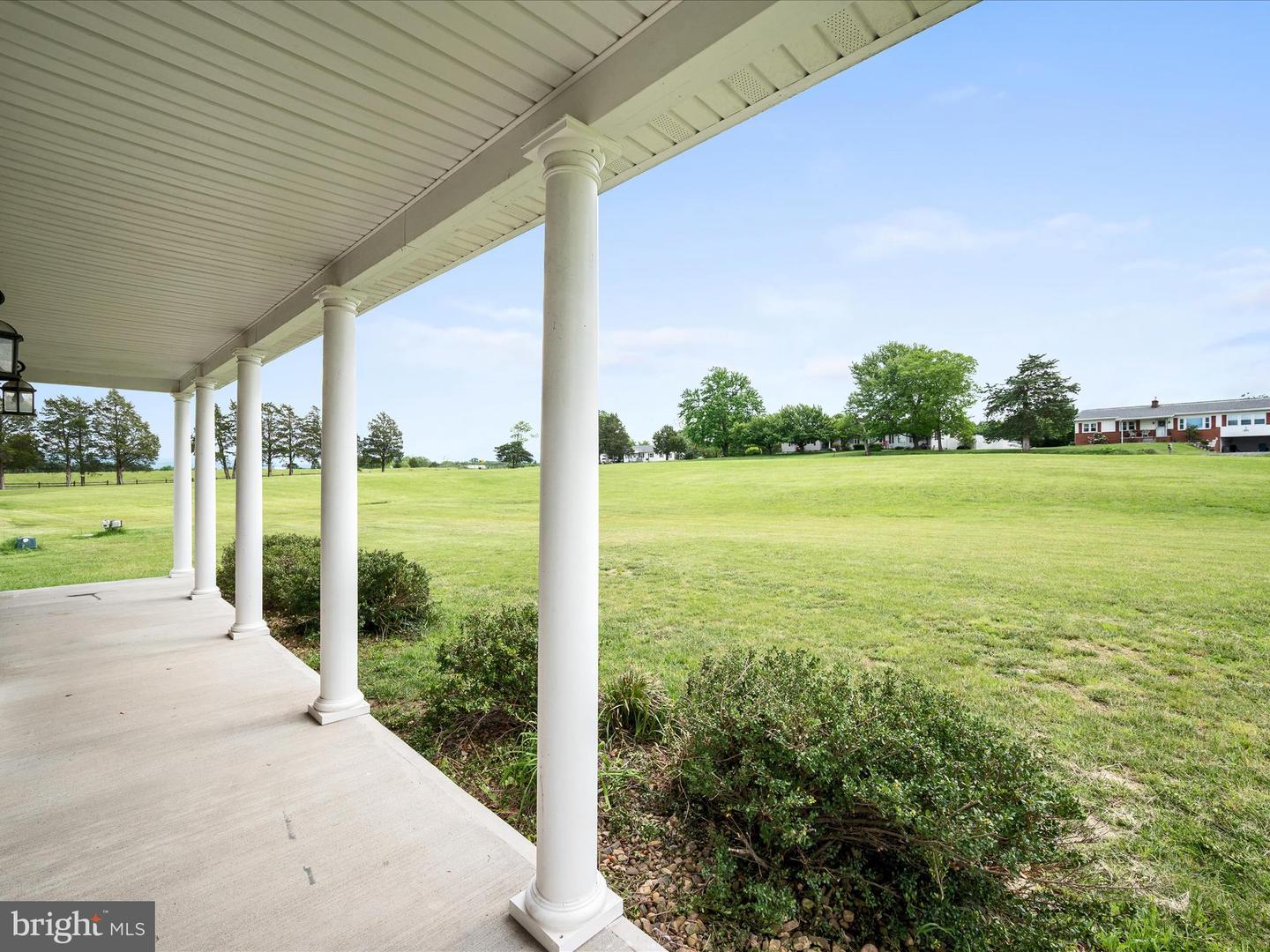 1497 DOUBLE CHURCH RD, STEPHENS CITY, Virginia 22655, 4 Bedrooms Bedrooms, ,2 BathroomsBathrooms,Residential,For sale,1497 DOUBLE CHURCH RD,VAFV2034172 MLS # VAFV2034172