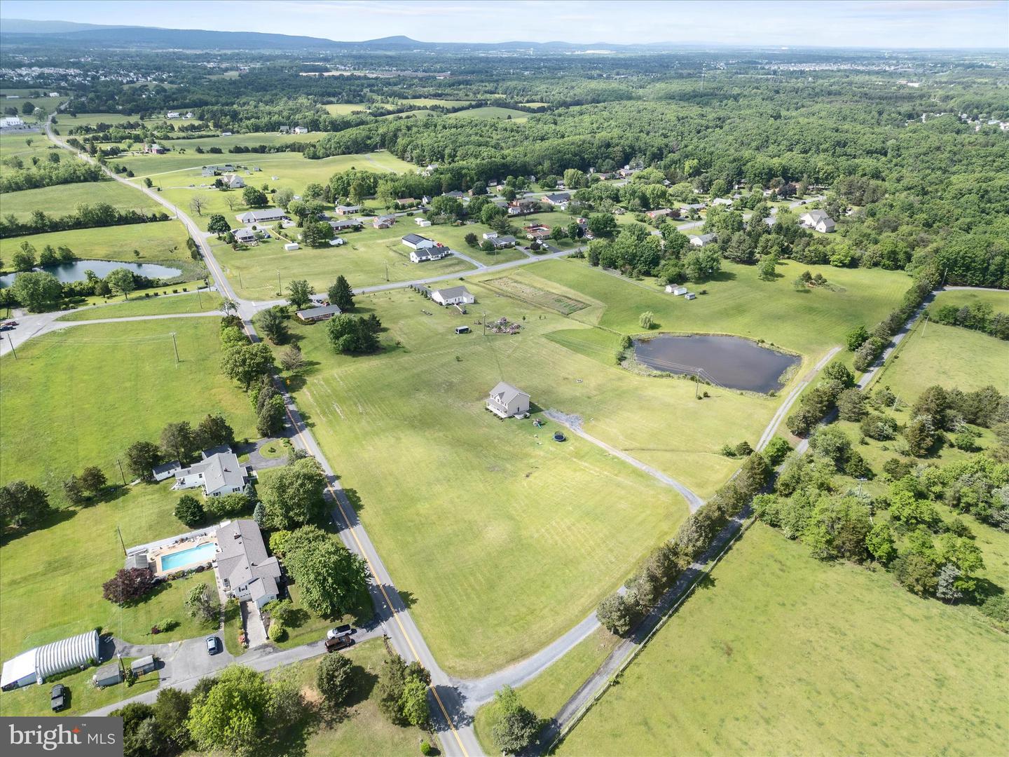1497 DOUBLE CHURCH RD, STEPHENS CITY, Virginia 22655, 4 Bedrooms Bedrooms, ,2 BathroomsBathrooms,Residential,For sale,1497 DOUBLE CHURCH RD,VAFV2034172 MLS # VAFV2034172
