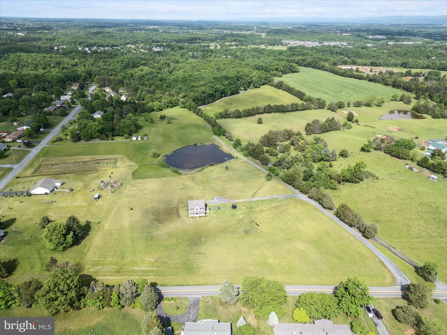 1497 DOUBLE CHURCH RD, STEPHENS CITY, Virginia 22655, 4 Bedrooms Bedrooms, ,2 BathroomsBathrooms,Residential,For sale,1497 DOUBLE CHURCH RD,VAFV2034172 MLS # VAFV2034172